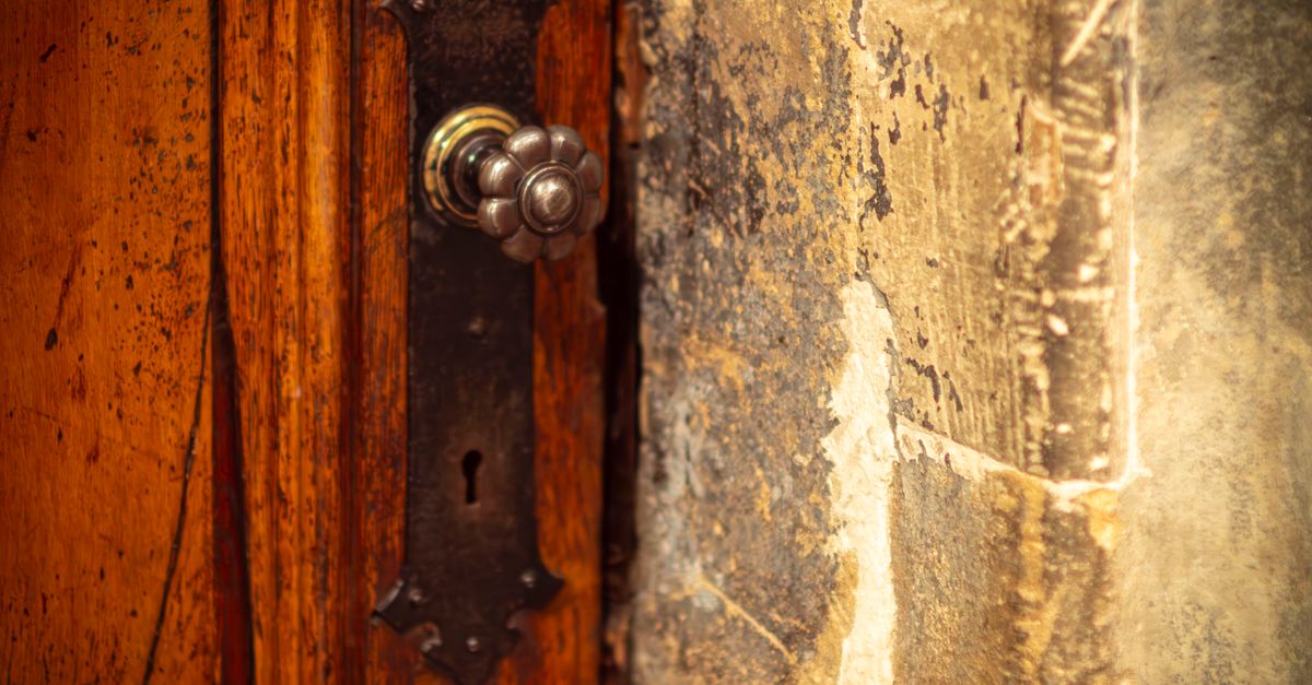 Keeping Commercial Mortise Locks Working: A Property Manager's Checklist — Quantum Guard Mississauga Security
