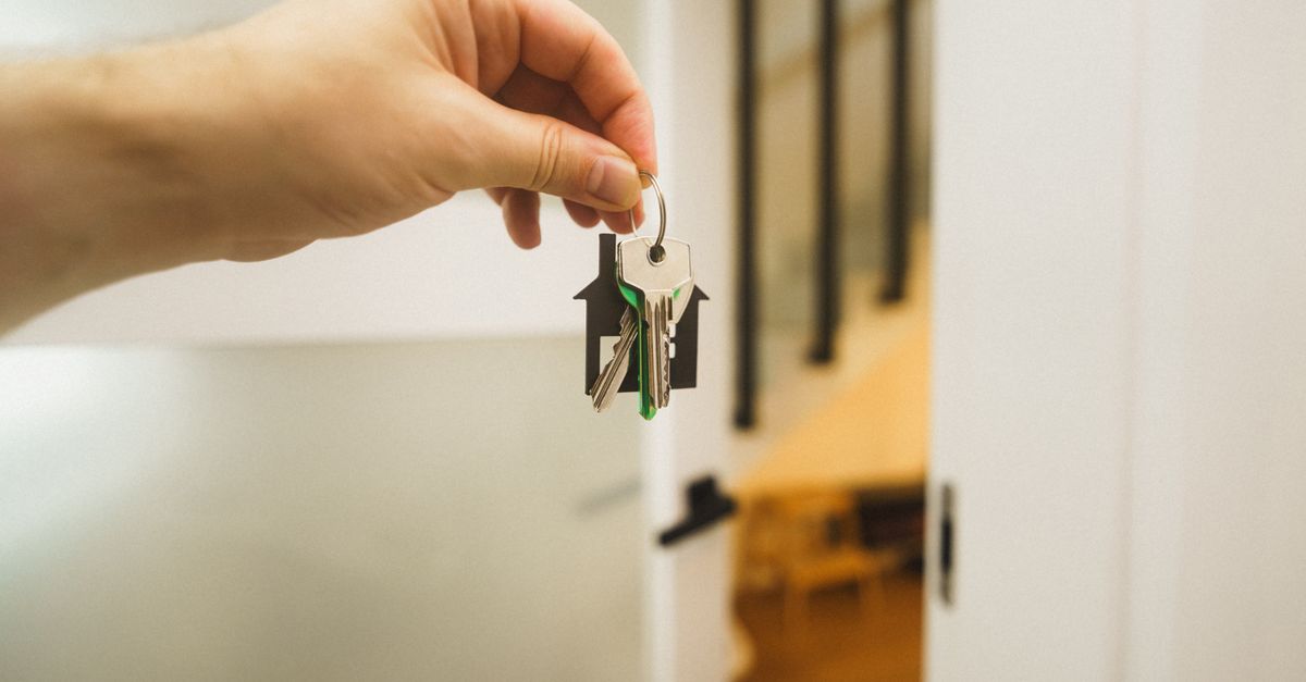 How Fast Can an Emergency Locksmith Reach You in Mississauga? — Quantum Guard Mississauga Security