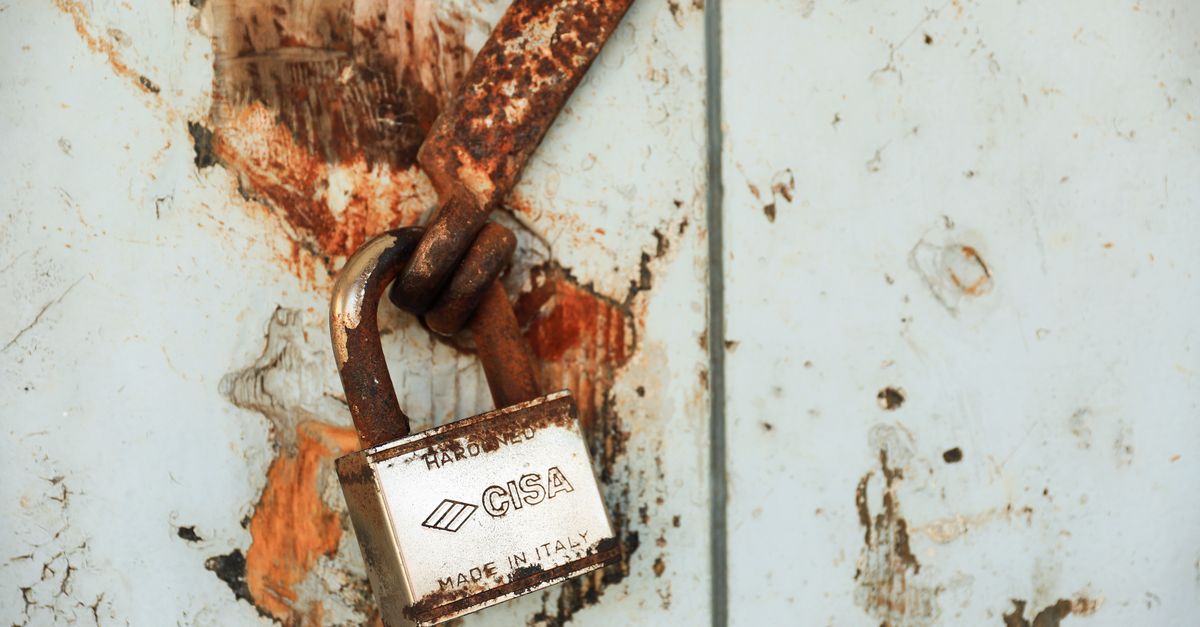 Home Lock Rekeying — Quantum Guard Mississauga Security