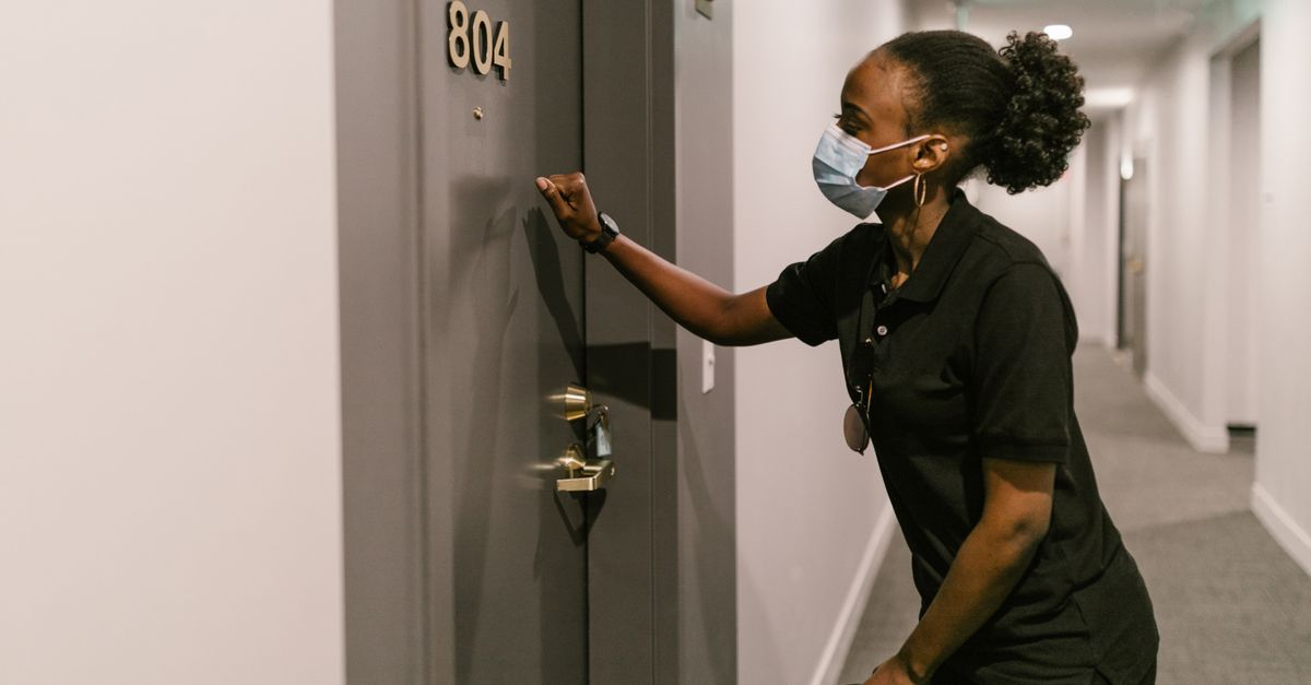 deadbolt installation — Quantum Guard Mississauga Security