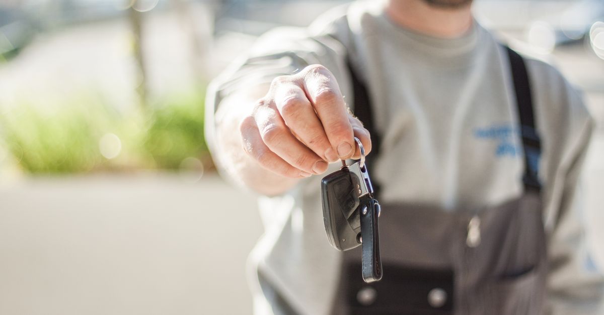 locksmith tools keys — Quantum Guard Mississauga Security