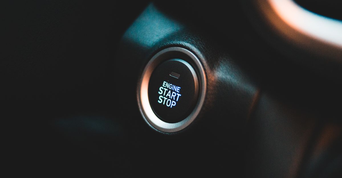 Car Key Programming Explained in Plain Language — Quantum Guard Mississauga Security