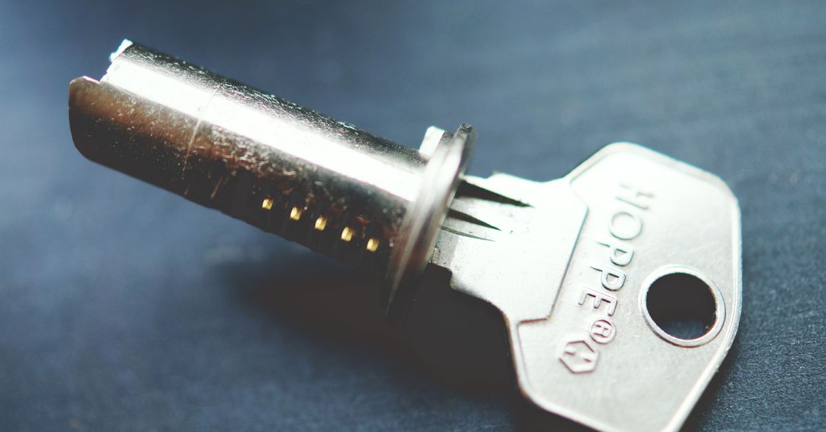 What Determines the Price of Your Replacement — and How We Quote It — Quantum Guard Mississauga Security