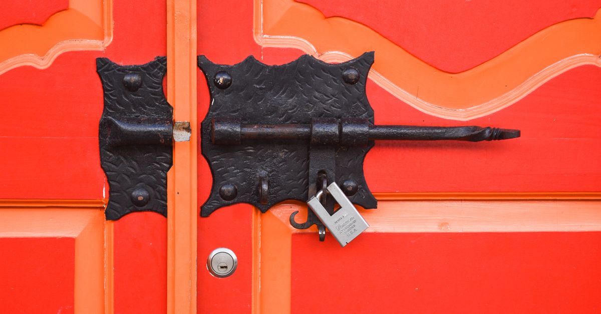 Beyond Car Lockouts: Mortise Lock, Door Knob Lock, and Full Residential Coverage — Quantum Guard Mississauga Security