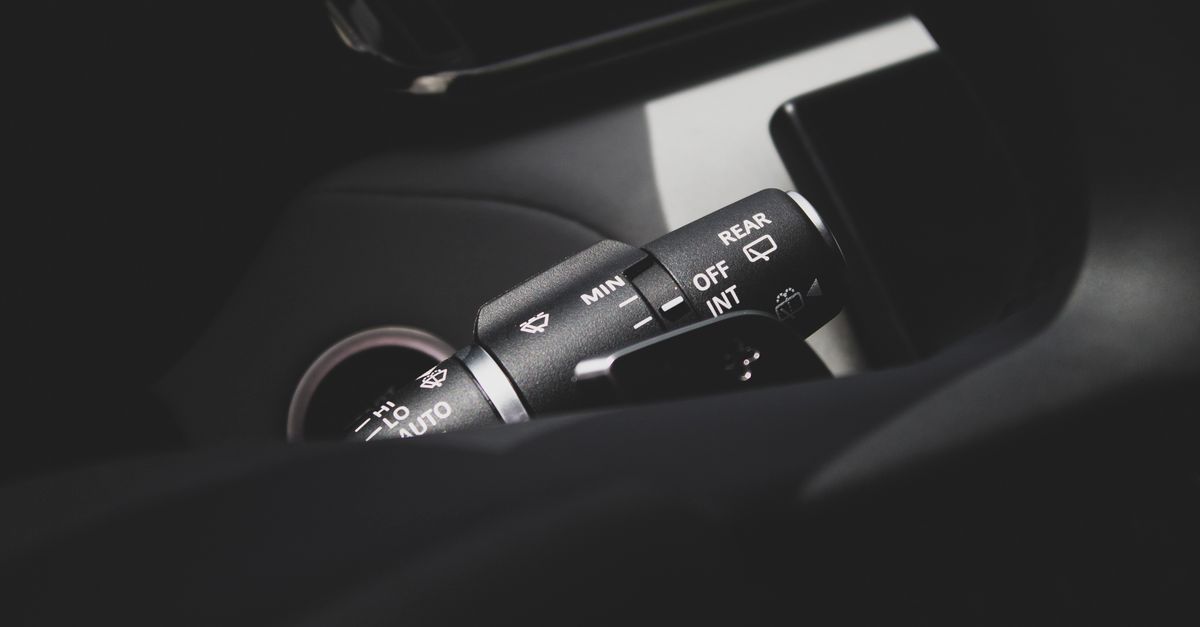 What Actually Goes Wrong: Common Ignition Failures Explained — Quantum Guard Mississauga Security