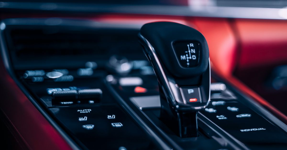 Transponder Keys, Push-Button Ignitions & Proximity Fobs — Quantum Guard Mississauga Security