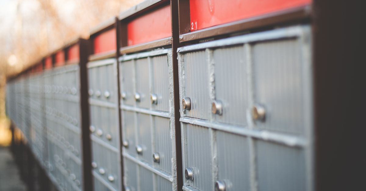 High-Security Lock Brands Built for Storefronts and Offices — Quantum Guard Mississauga Security