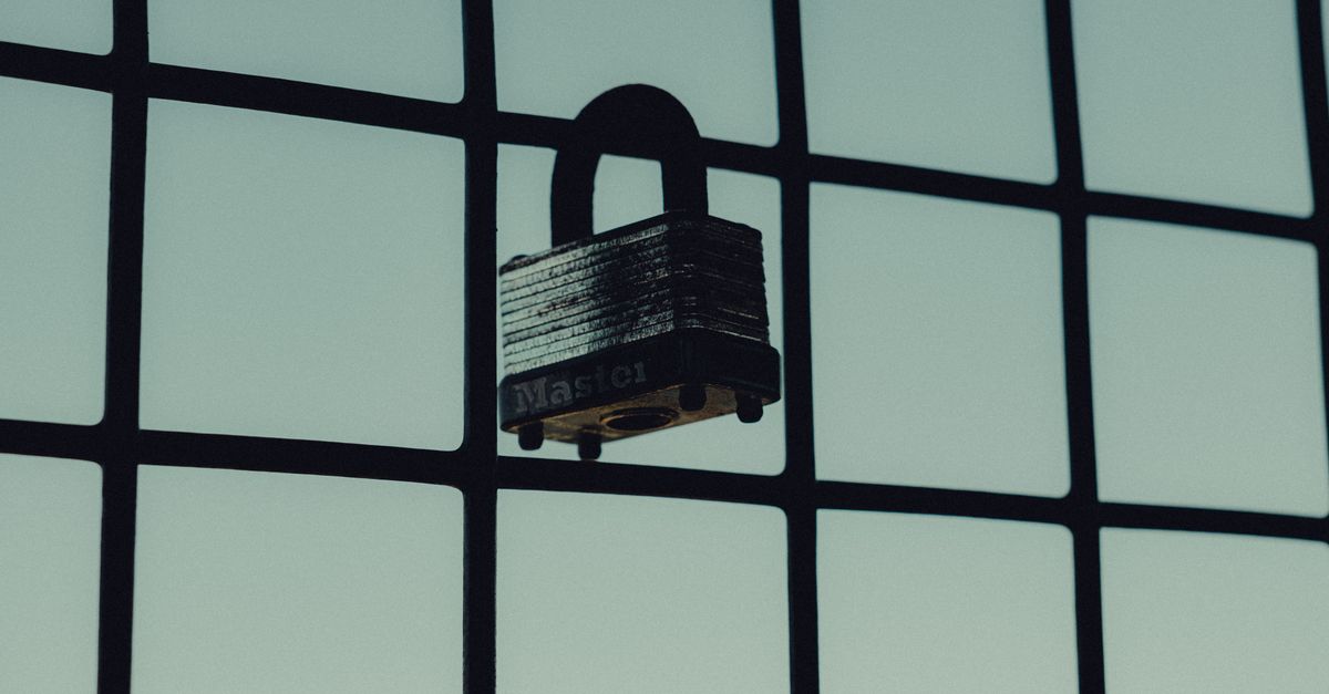Emergency Locksmith Response for Access Control Failures — Quantum Guard Mississauga Security