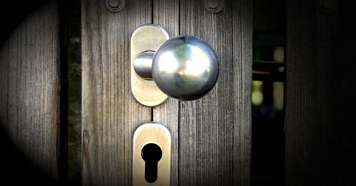 Specialty Applications: Sliding Door, Exterior, and Smart Mortise Locksets — Quantum Guard Mississauga Security