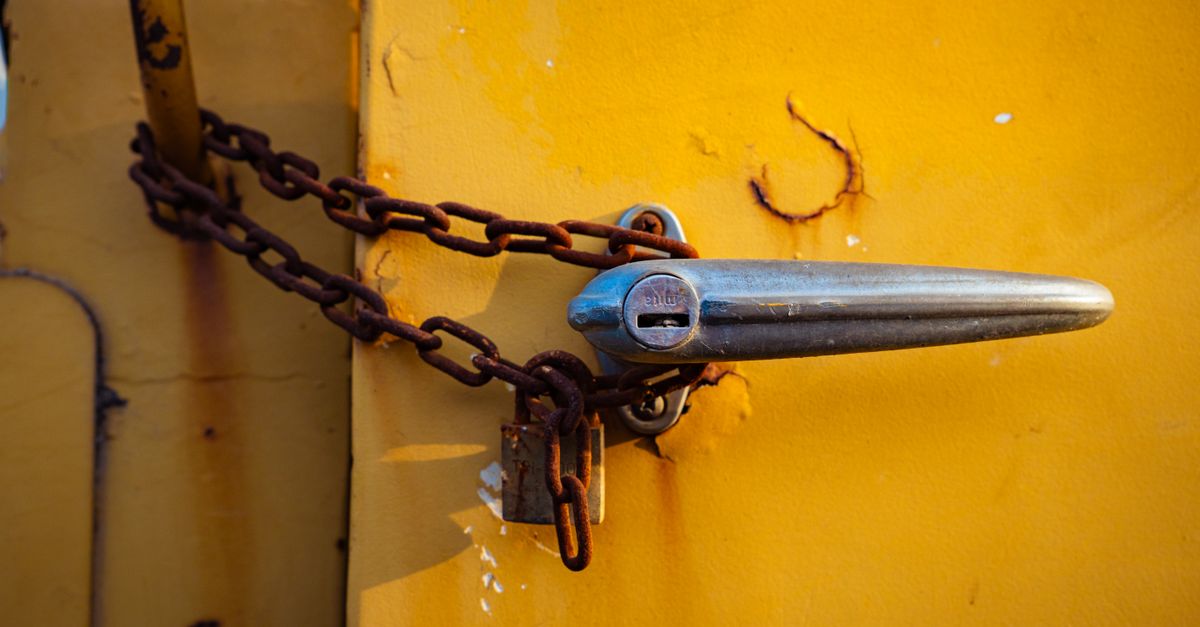 Window latches and sliding-door locks: the upgrades most homes overlook — Quantum Guard Mississauga Security