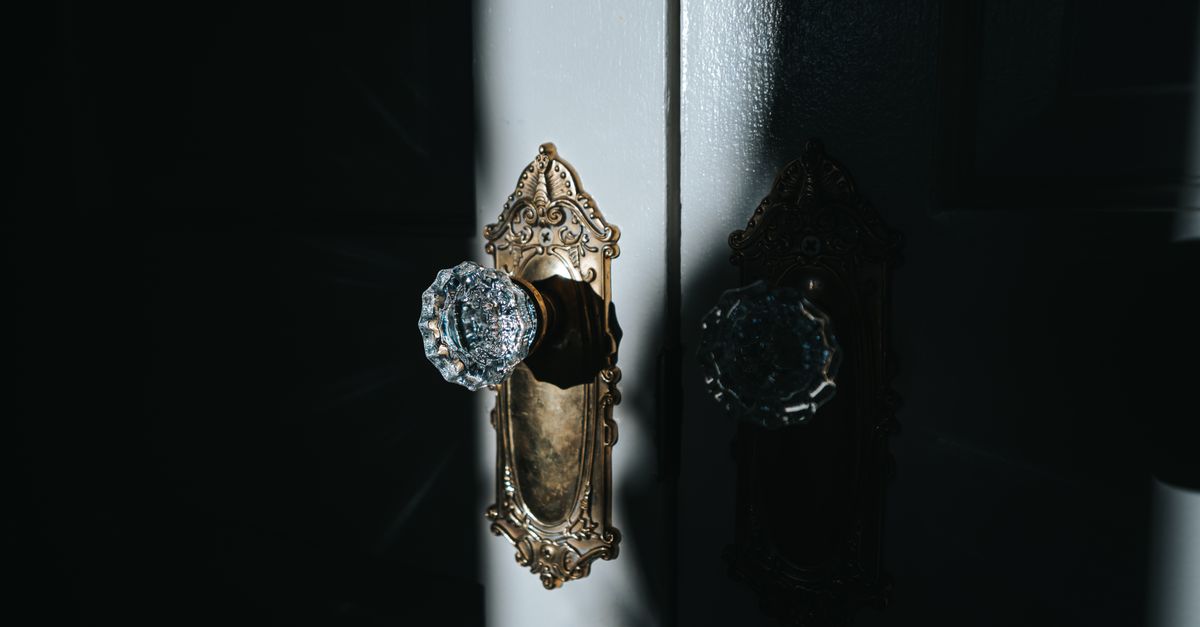 Cylinders, Keyways, and Rekeying Your Mortise Hardware — Quantum Guard Mississauga Security